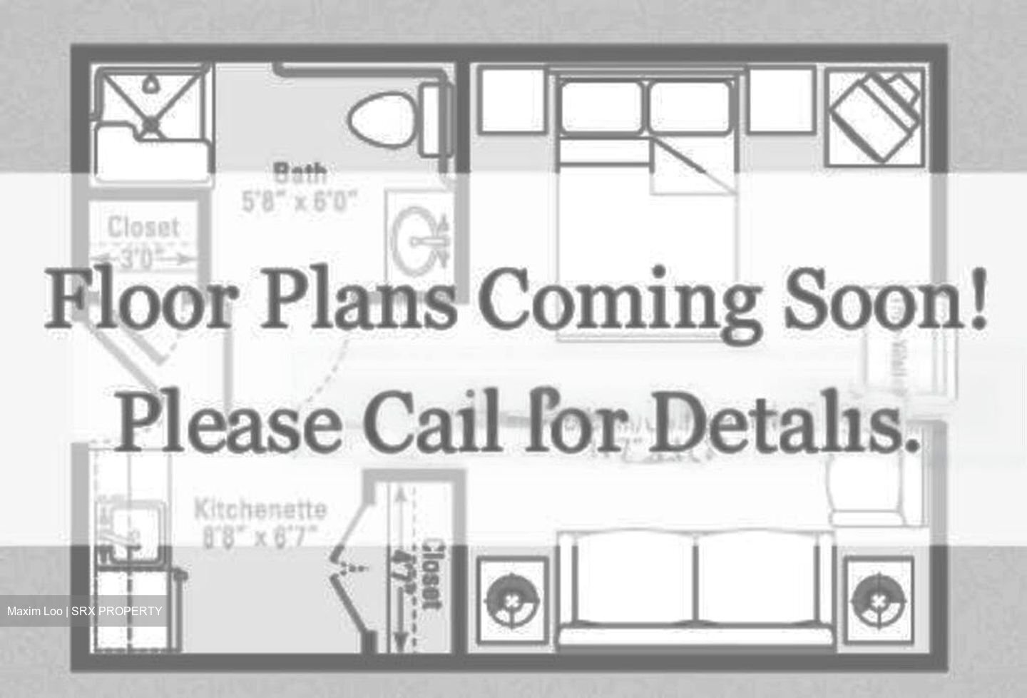 Ocean Drive (D4), Detached #457120081